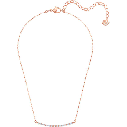 Swarovski Only necklace 5464129