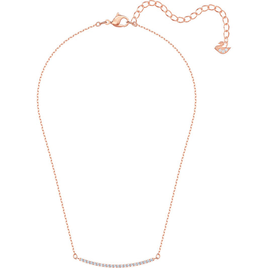 Swarovski Only necklace 5464129