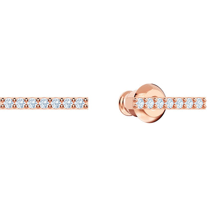 Swarovski Only earrings 5465785