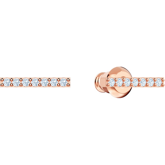 Swarovski Only earrings 5465785