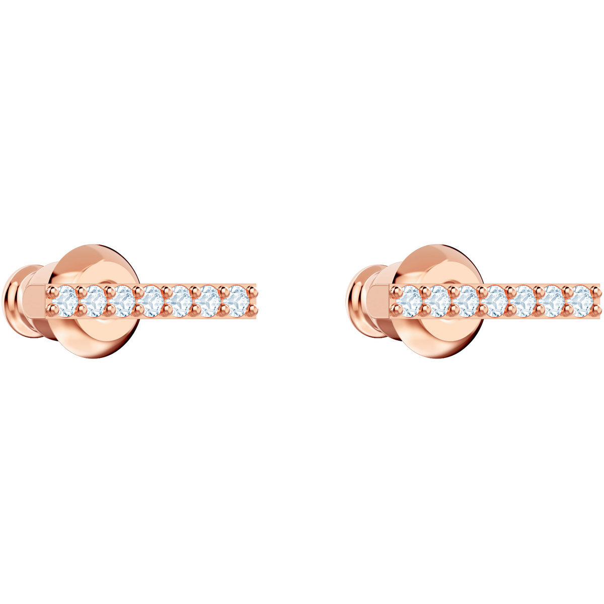 Swarovski Only earrings 5465785
