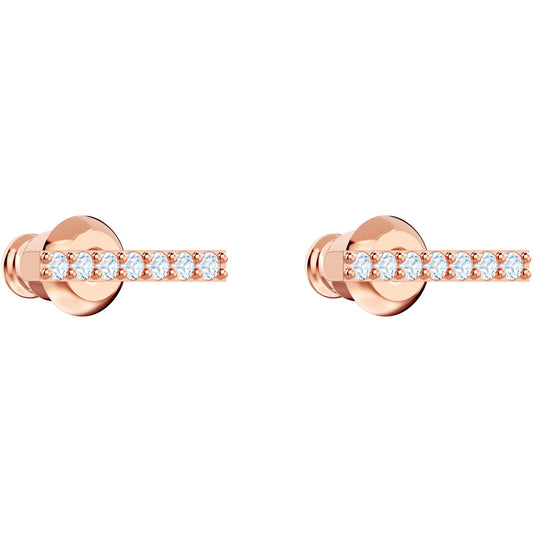 Swarovski Only earrings 5465785