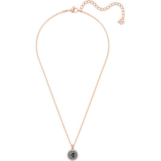 Pendente Swarovski Oxygen 5468737