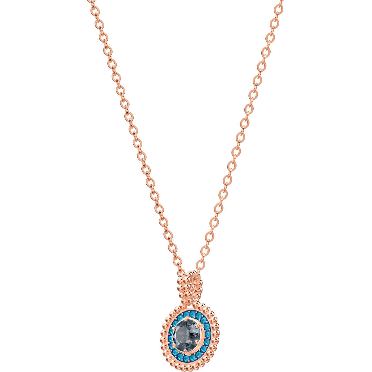 Pendente Swarovski Oxygen 5468737