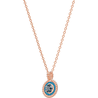 Pendente Swarovski Oxygen 5468737