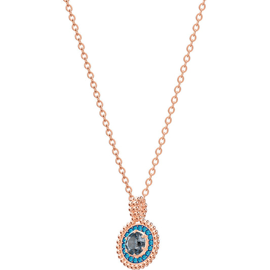 Pendente Swarovski Oxygen 5468737
