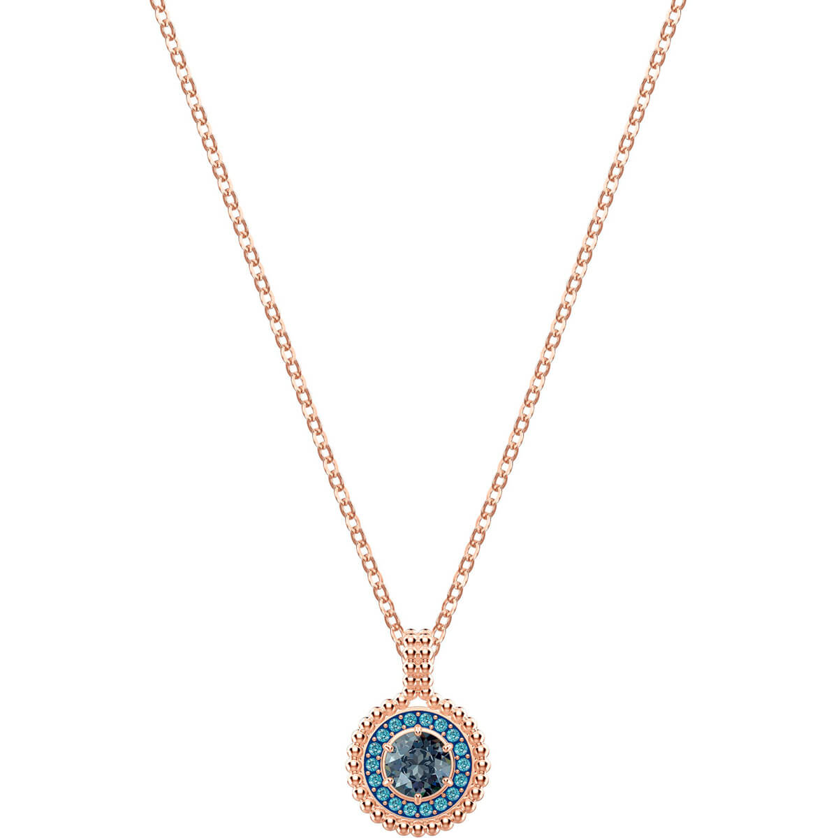 Pendente Swarovski Oxygen 5468737