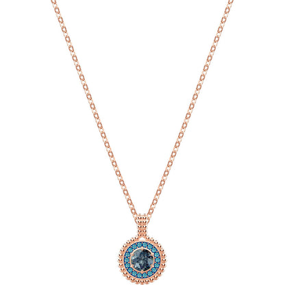 Pendente Swarovski Oxygen 5468737