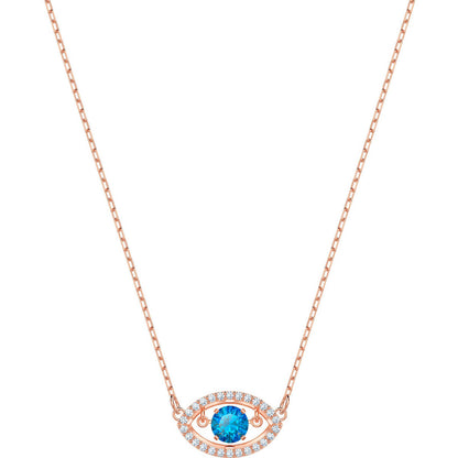 Collana Swarovski Luckily 5448611