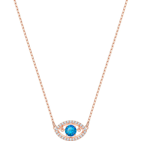Collana Swarovski Luckily 5448611