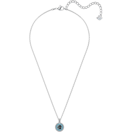 Pendente Swarovski Oxygen 5468724