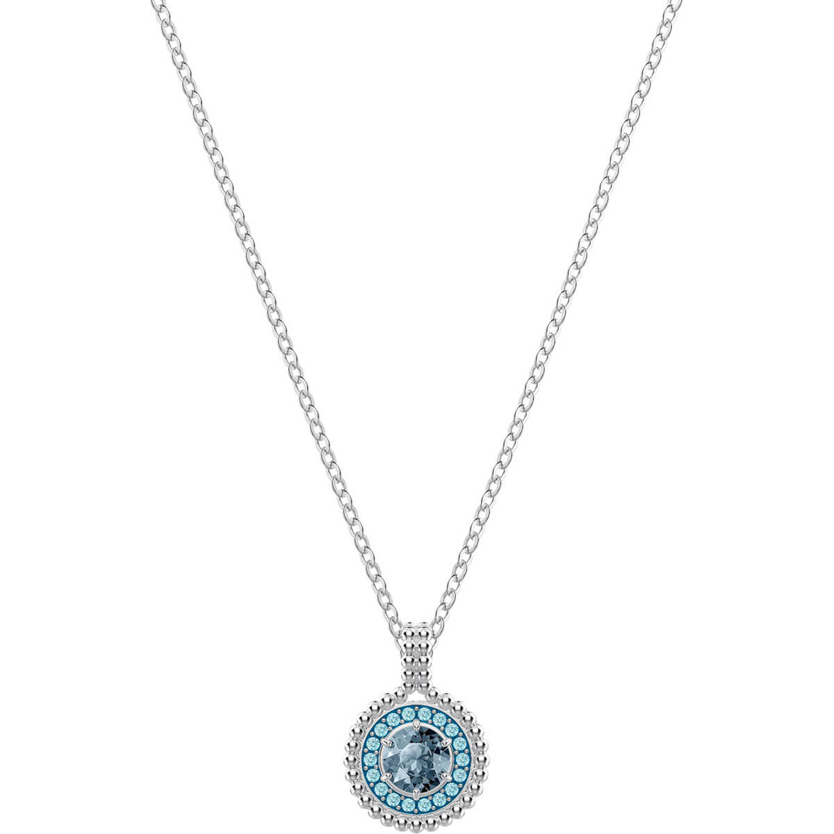 Pendente Swarovski Oxygen 5468724
