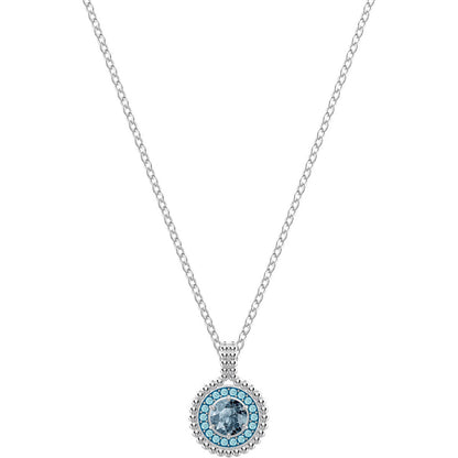 Pendente Swarovski Oxygen 5468724