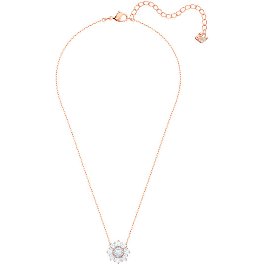 Pendente Swarovski Sunshine 5451376