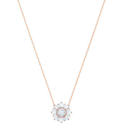 Pendente Swarovski Sunshine 5451376