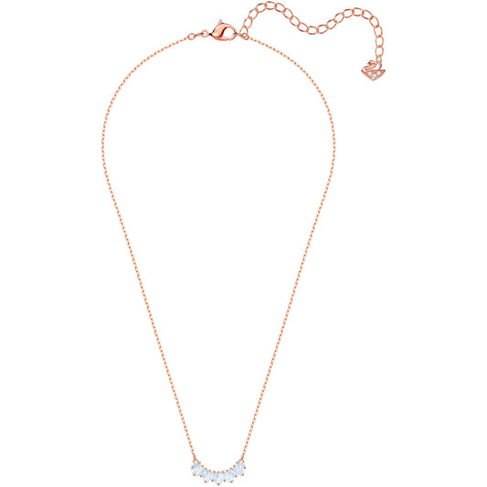 Collana Swarovski Sunshine 5459590