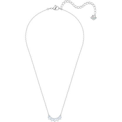 Collana Swarovski Sunshine 5472490