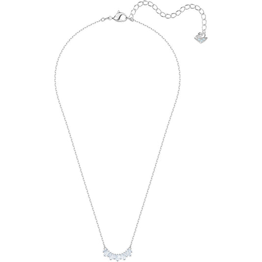 Collana Swarovski Sunshine 5472490