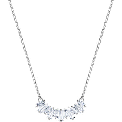 Collana Swarovski Sunshine 5472490