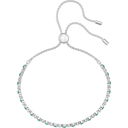 Braccialetto Swarovski Subtle 5465355