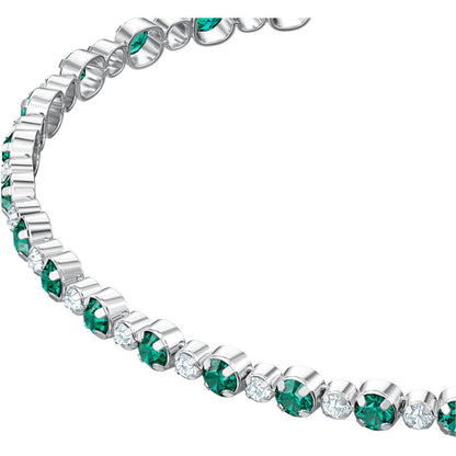 Braccialetto Swarovski Subtle 5465355