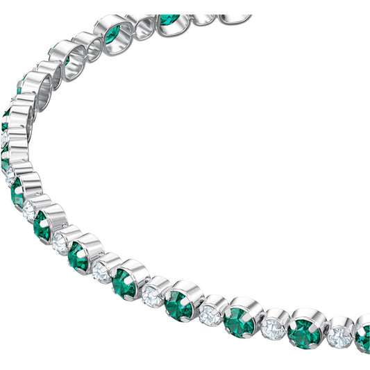 Braccialetto Swarovski Subtle 5465355