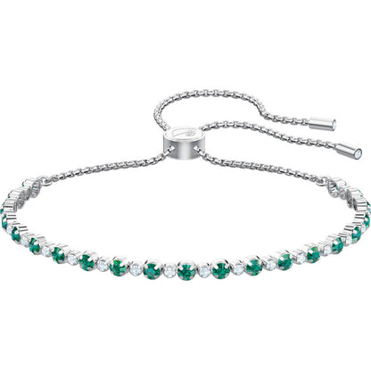 Braccialetto Swarovski Subtle 5465355