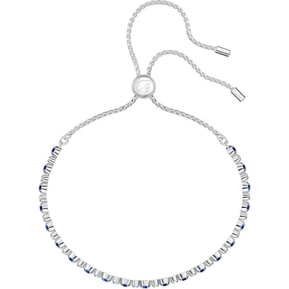 Braccialetto Swarovski Subtle 5465383
