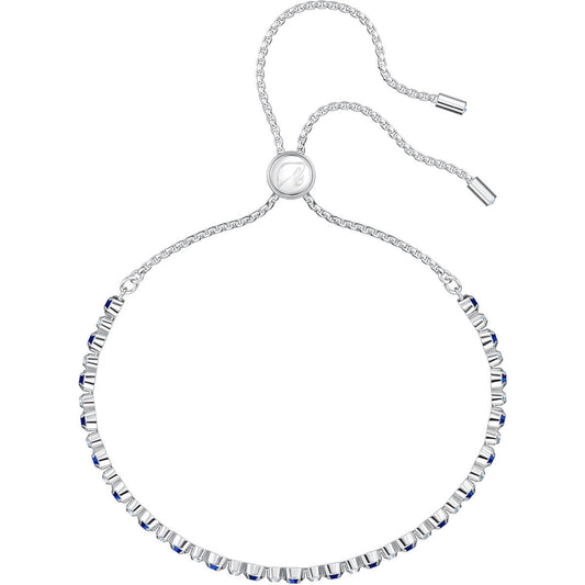 Braccialetto Swarovski Subtle 5465383