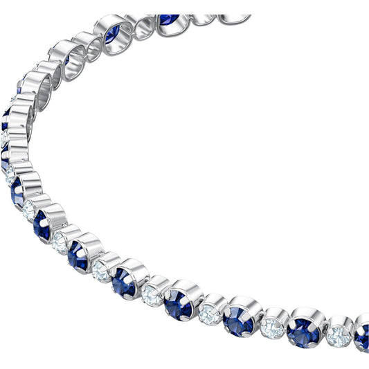 Braccialetto Swarovski Subtle 5465383
