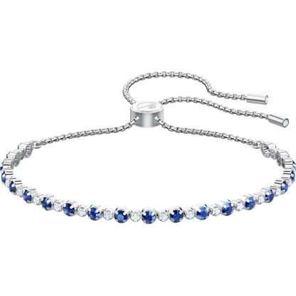 Braccialetto Swarovski Subtle 5465383