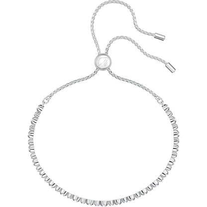 Braccialetto Swarovski Subtle 5465384