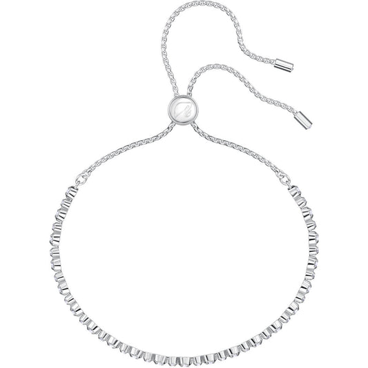 Braccialetto Swarovski Subtle 5465384