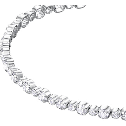 Braccialetto Swarovski Subtle 5465384