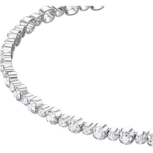 Braccialetto Swarovski Subtle 5465384