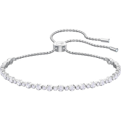 Braccialetto Swarovski Subtle 5465384