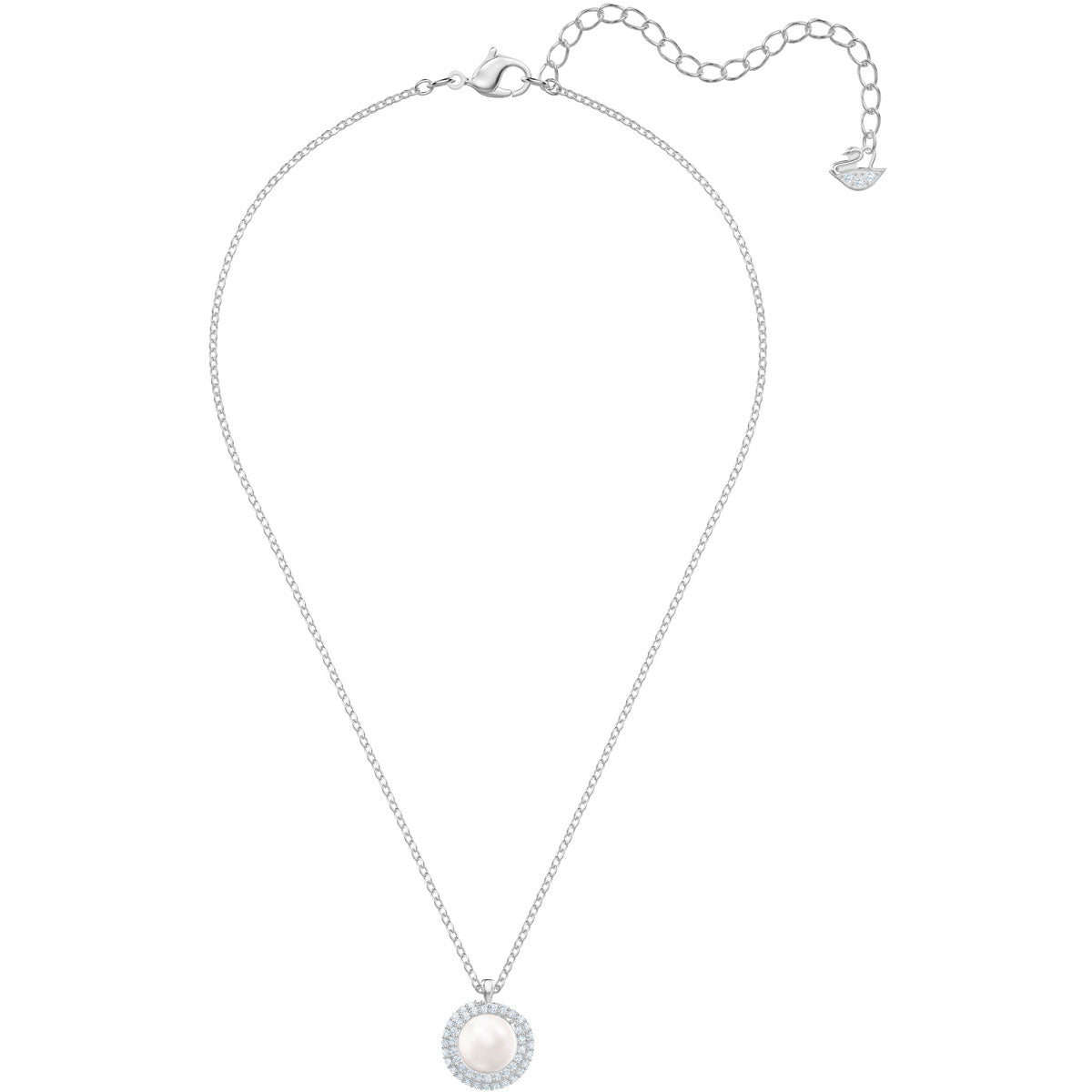 Pendente Swarovski Originally 5461088
