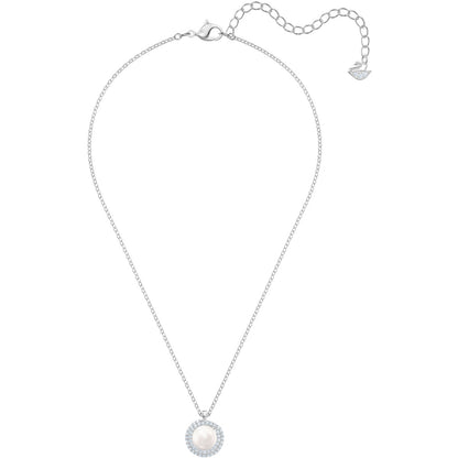 Pendente Swarovski Originally 5461088