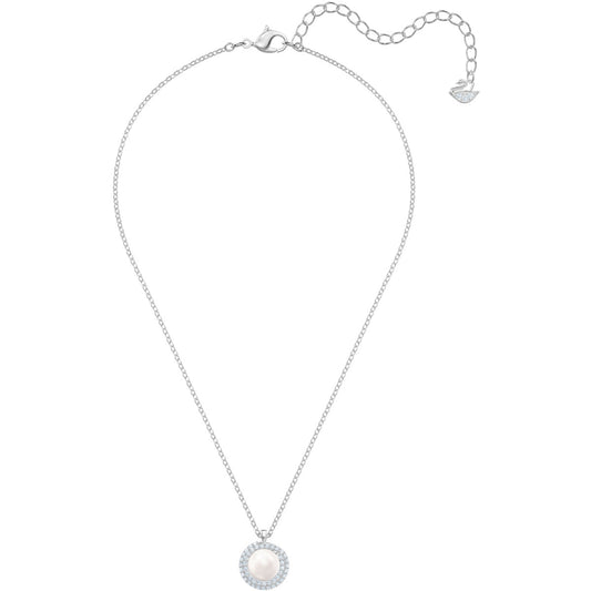 Pendente Swarovski Originally 5461088