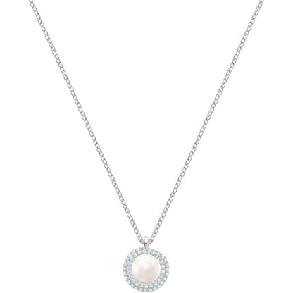 Pendente Swarovski Originally 5461088