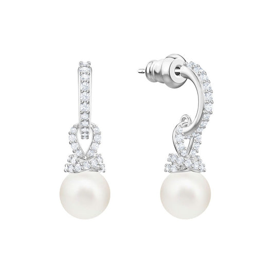 Swarovski earrings Originally 5461080