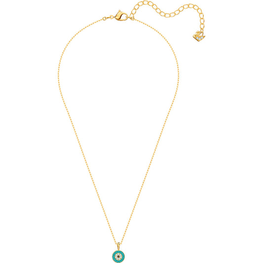 Pendente Swarovski Luckily 5468916
