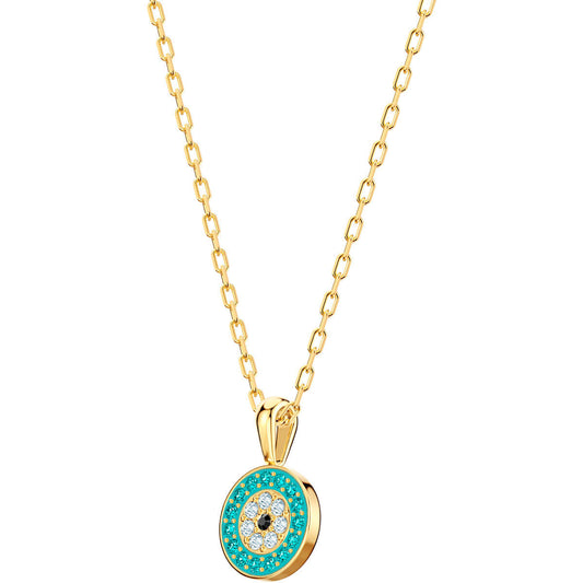 Pendente Swarovski Luckily 5468916