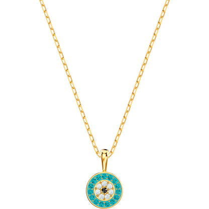 Pendente Swarovski Luckily 5468916