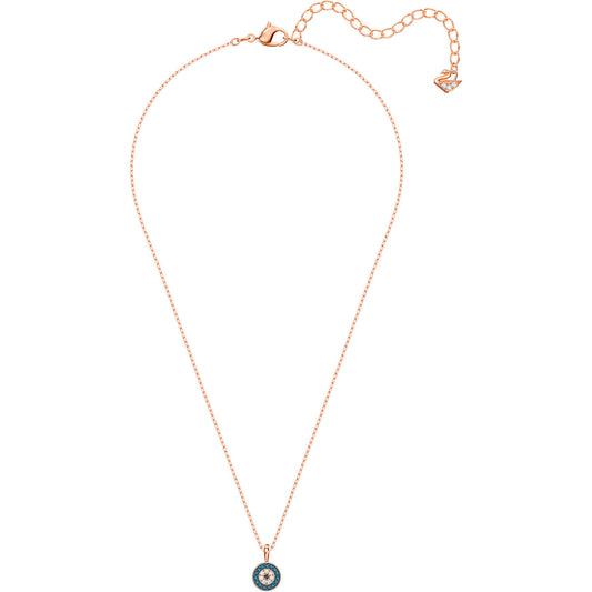 Pendente Swarovski Luckily 5468919