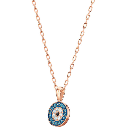 Pendente Swarovski Luckily 5468919