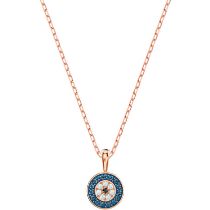 Pendente Swarovski Luckily 5468919