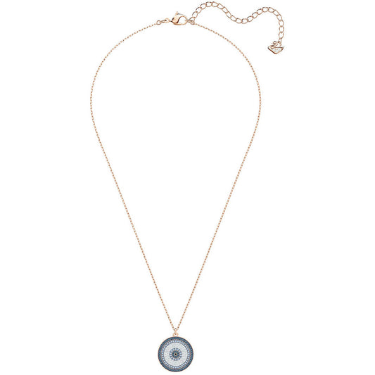 Swarovski Luckily Pendant 5429126