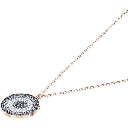 Swarovski Luckily Pendant 5429126