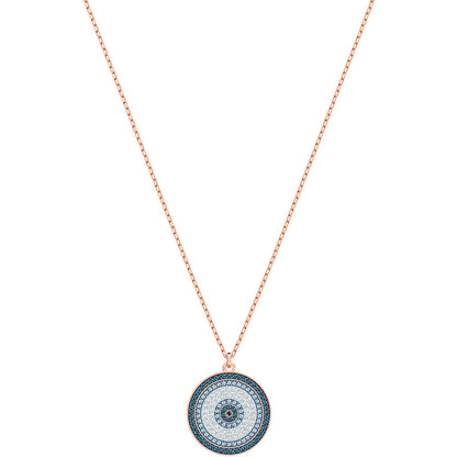 Swarovski Luckily Pendant 5429126